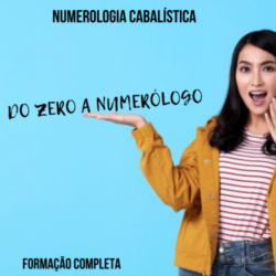 academia sumeriana 3 e1662252232309 - Do zero a Numerólogo