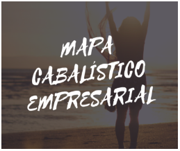 empp - Numerologia Empresarial