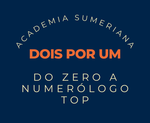 Manutencao de veiculos 3 500x410 - Do zero a numerólogo Top