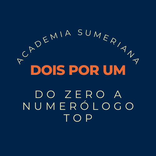 Manutencao de veiculos 3 - Do zero a numerólogo Top