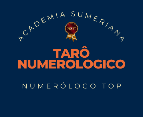 TARO NUMEROLOGICO 500x410 - Taro Numerologico