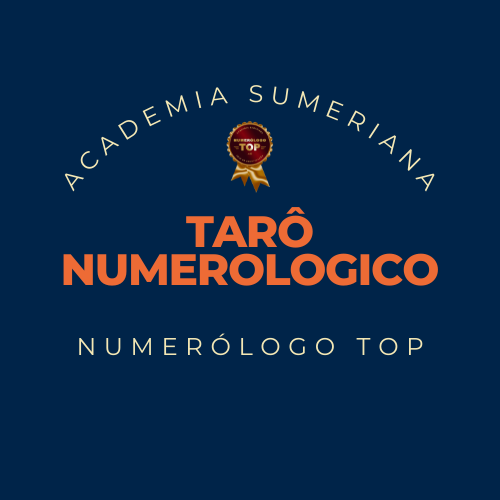 TARO NUMEROLOGICO - Taro Numerologico