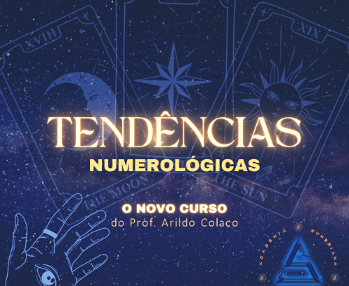 Manutencao de veiculos 2 500x410 - Tendência Numerologica