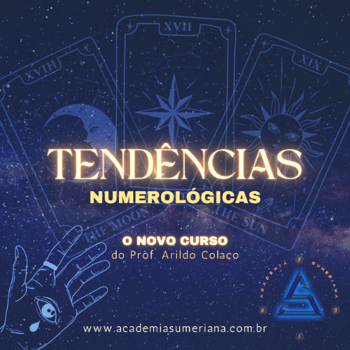 Manutencao de veiculos 2 - Tendência Numerologica